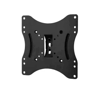 Suporte Plasma/Lcd/Led 23-42 Polegadas 25kg Gir.