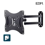 Suporte Plasma/Lcd/Led de 23-42 Polegadas 25kg