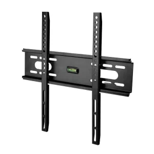 Suporte Lcd/Plasma 22 - 50" C/ Nivel Vesa 35kg Edm
