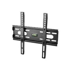 Suporte Plasma/Lcd/Led de 15-42 Polegadas 40kg Edm
