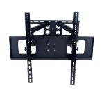 Suporte Plasma/Lcd/Led 30-65 Polegadas Max.60kg.