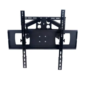 Suporte Plasma/Lcd/Led 30-65 Polegadas Max.60kg.