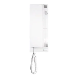 Telefone Golmar Platea Chamada Zumbidor T 510r