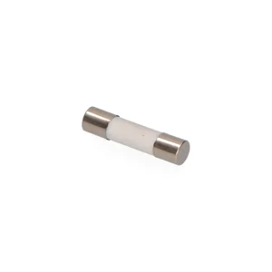 Fusível 6,3x32 15a