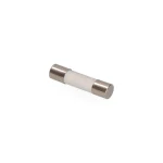 Fusível Cerâmica 14x51 16a Ute-1