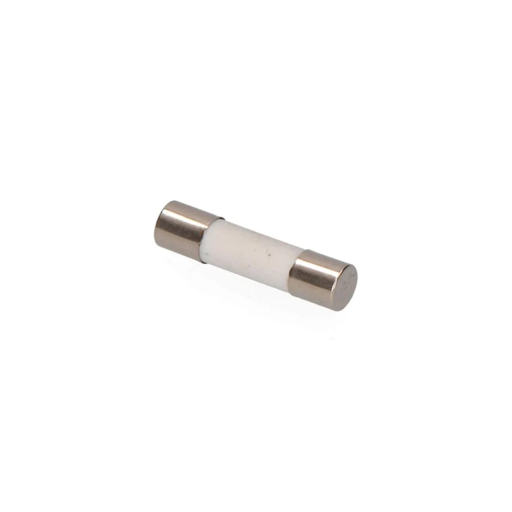 Fusível Cerâmica 14x51 16a Ute-1
