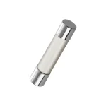 Fusivel Mt0 25a (10,3x38)