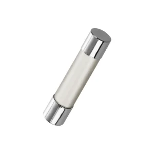 Fusivel Mt0 25a (10,3x38)
