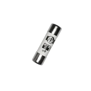 Fusível Mt1 25a (14,3x51)