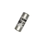 Fusivel Mt2 63a (22,2x58)