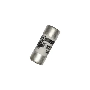 Fusível Mt2 80a (22,2x58)