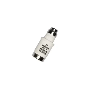 Fusivel Neozed Do2 50a