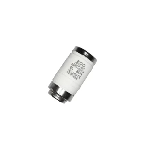 Fusível Neozed Do3 100a