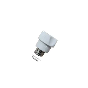 Tampa Fusível Neozed Do1 16a