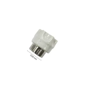 Tampa Fusível Neozed D03 80a / 100a