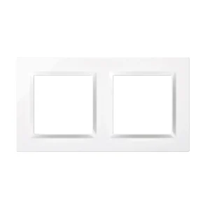 Quadro 2 Elementos