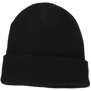 Gorro de Malha, Cores Sortidas.