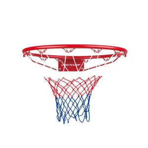 Cesto de Basketball D45cm Dunlop