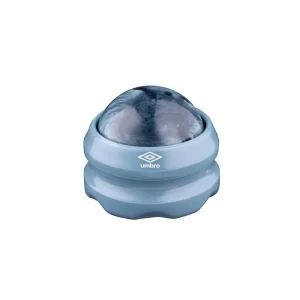 Rolo Bola de Massagem Umbro