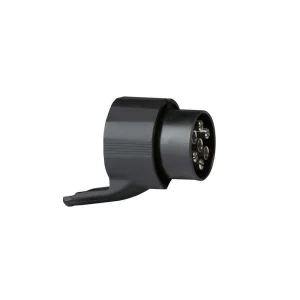 Adaptador 13/7 12v Pl Sos All Ride Cbw