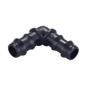 Cotovelo 16mm em Saco Granel 235 Unidades
