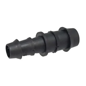 Link 16-12mm em Saco Zip 4 Unidades