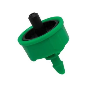 10 Conta Gotas Stopper 4l/H