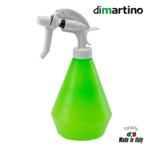 Vaporizador - Pulverizador 0.5 Dimartino