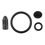 Kit de Manutenção Berry 1.5 83801870 Matab