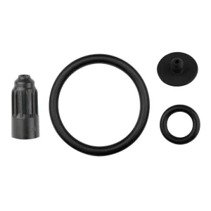 Kit de Manutenção Berry 1.5 83801870 Matab