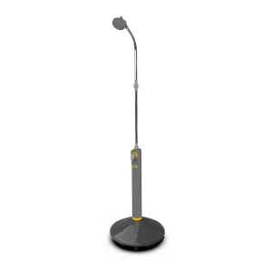 Duche Solar Hozelock 100-100-213 Hozelock