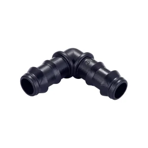 Pack 4 Cotovelos 16mm Blue Bird