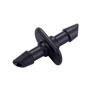 Pack 25 Uniões 4mm Blue Bird