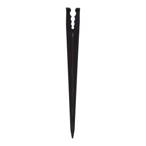 Pack com 10 Suportes 4mm Blue Bird