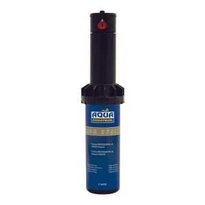 Turbina Pro 03 Aqua 8 - 12 M