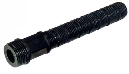 Bobine Recortável Rh1/2'- 3/4' Aqua Control