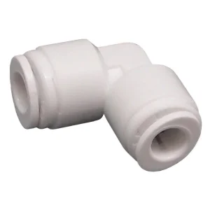 Cotoveloautomático 1/4'