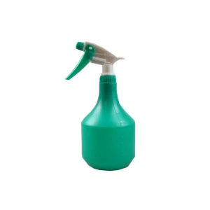 Pulverizador 900ml