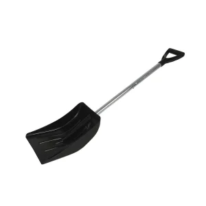 Pa para Neve 94cm