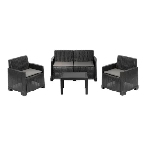 Conjunto de Jardim Ipae Progarden