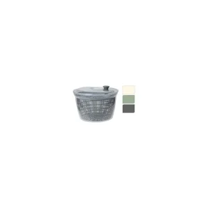 Escorredor para Salada. Ø25cm