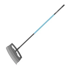 Ancinho Grande para Folhas Ideal Pro Cellfast