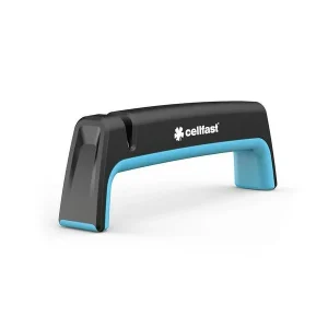 Afiador Universal Energo Cellfast