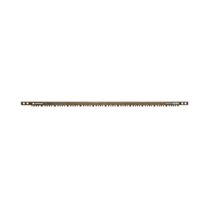 Sobresselente para Serrote de Arco de 61cm (Madei.