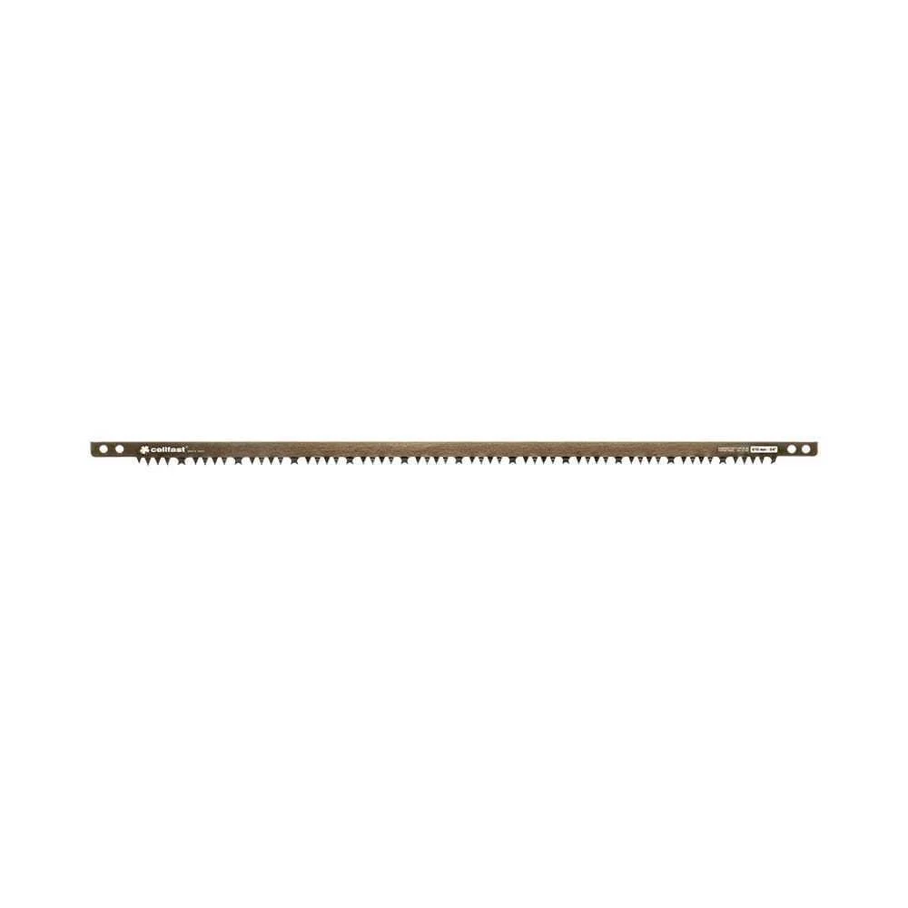 Sobresselente para Serrote de Arco de 61cm (Madei.