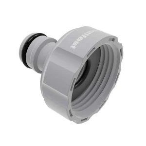 Conetor com Rosca Fêmea Ideal Ø25mm (1). Cellfa.