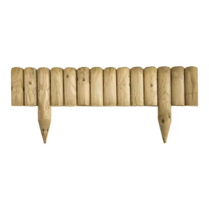 Bordadura Vampiro 30x7x105cm F30022 Faura