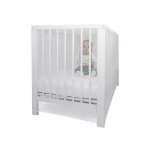 Rede Mosquiteira 145x74x82,5cm