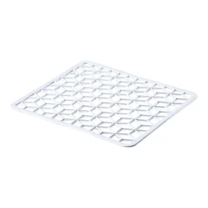 Protetor Pratos Plástico 33x31cm Mondex