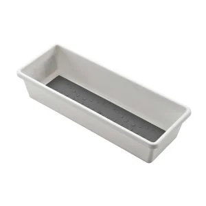 Organizador de Gavetas Space System 23x7x5cm